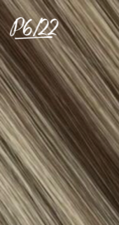 invisible tape in hair extensions