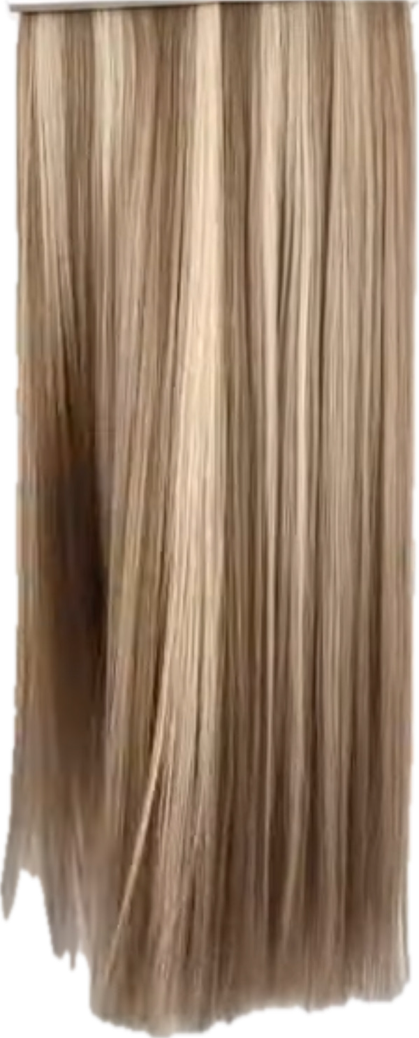 Genius Weft Hair Extensions -  P8/60
