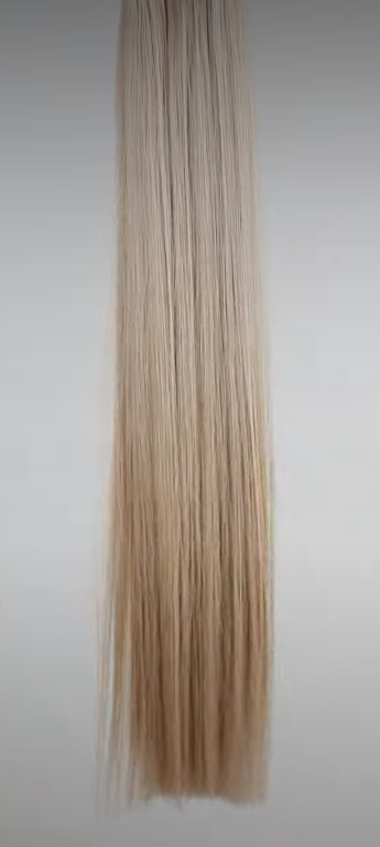 Professional Hand Tied Weft Hair Extensions M14/22