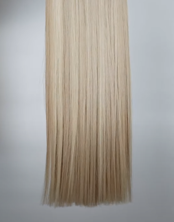 Invisible Tape Hair Extensions P18/60