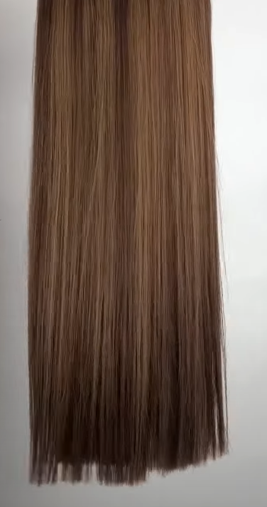 Genius Weft Hair Extensions -  Wefts P3/6